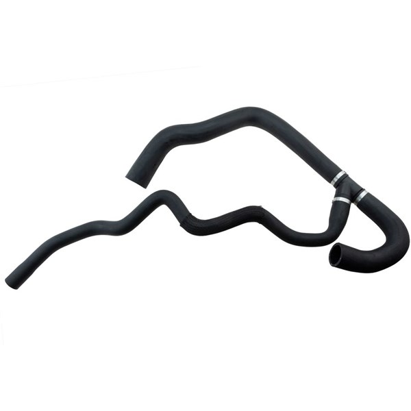 Kylarslang Nty CPP-FR-011 NTY Kylarslang Nty CPP-FR-011 NTY