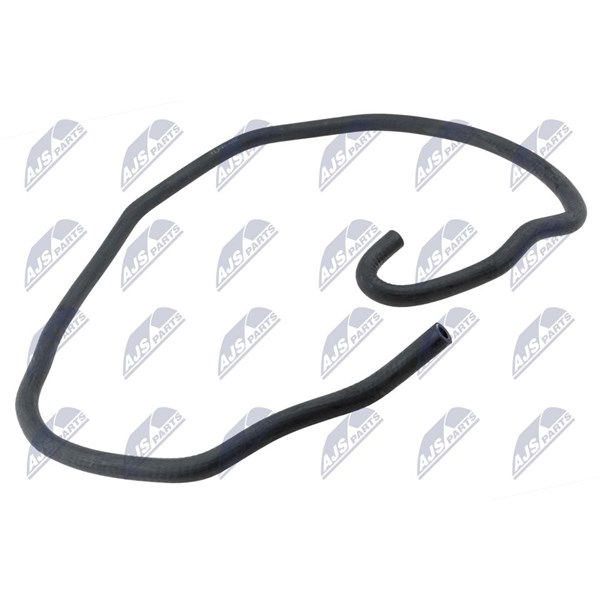 Kylarslang Nty CPP-FR-012 NTY