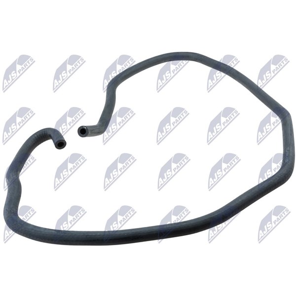 Kylarslang Nty CPP-FR-012 NTY