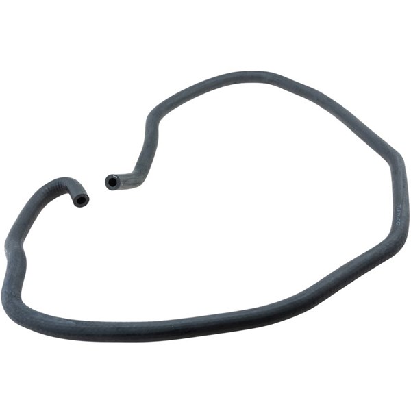 Kylarslang Nty CPP-FR-012 NTY Kylarslang Nty CPP-FR-012 NTY