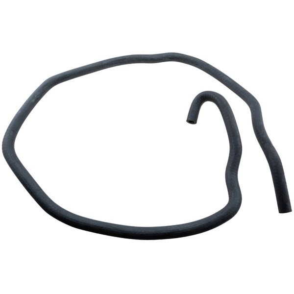 Kylarslang Nty CPP-FR-012 NTY Kylarslang Nty CPP-FR-012 NTY
