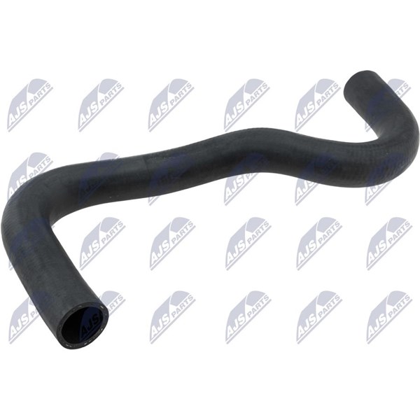 Kylarslang Nty CPP-FR-013 NTY