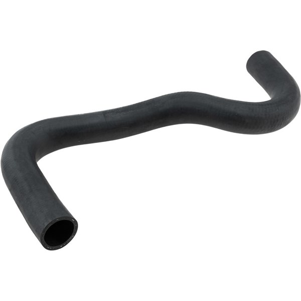 Kylarslang Nty CPP-FR-013 NTY