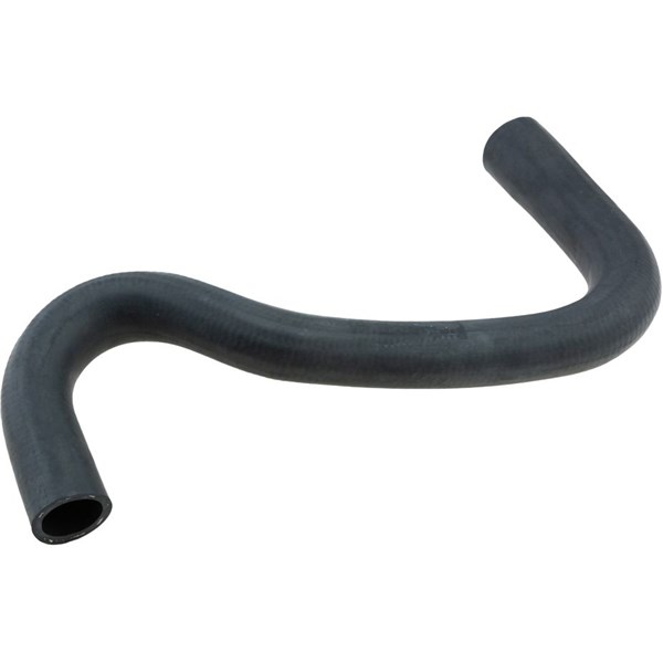Kylarslang Nty CPP-FR-013 NTY Kylarslang Nty CPP-FR-013 NTY