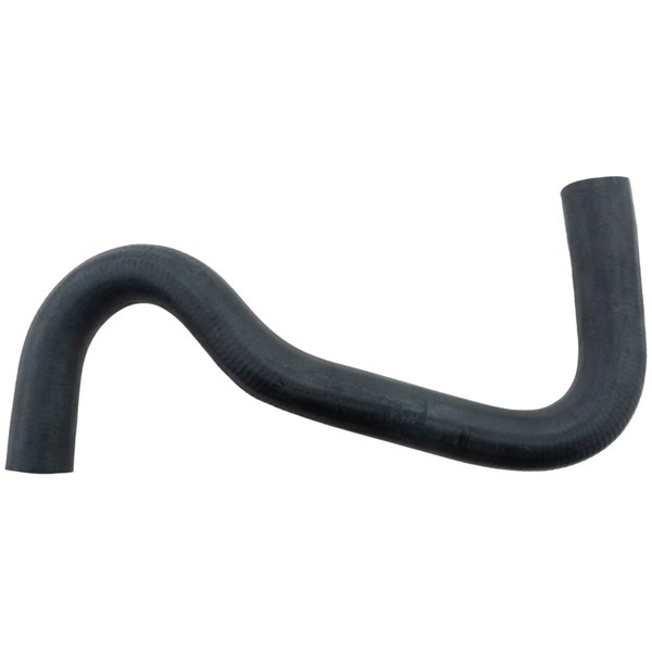 Kylarslang Nty CPP-FR-013 NTY Kylarslang Nty CPP-FR-013 NTY