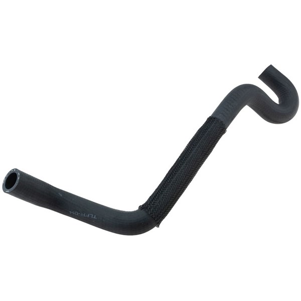 Kylarslang, Mitt till höger Nty CPP-FR-014 NTY