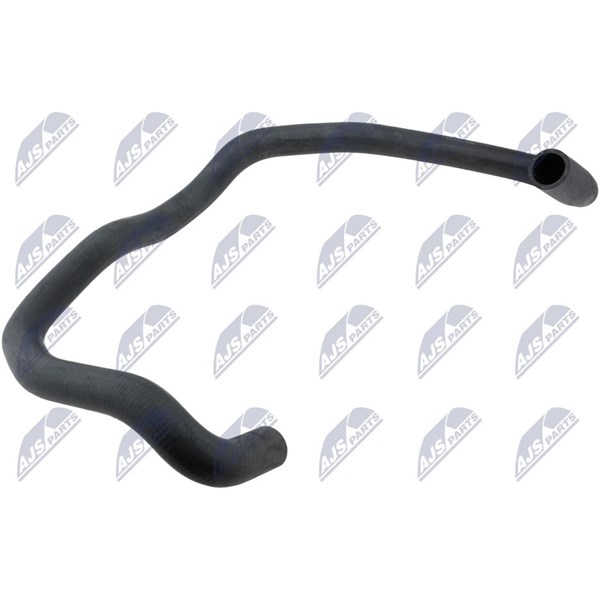 Kylarslang Nty CPP-FR-015 NTY