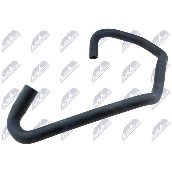 Kylarslang Nty CPP-FR-015 NTY