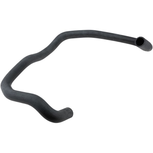 Kylarslang Nty CPP-FR-015 NTY