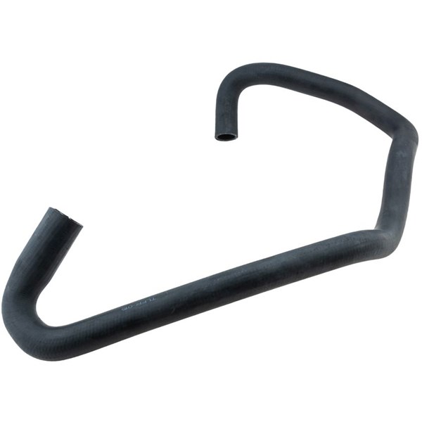 Kylarslang Nty CPP-FR-015 NTY