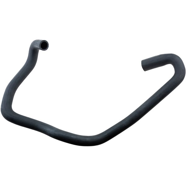 Kylarslang Nty CPP-FR-015 NTY