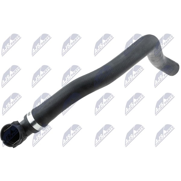 Kylarslang Nty CPP-FT-015 NTY