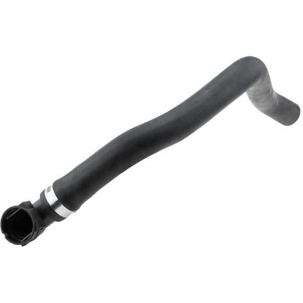 Kylarslang Nty CPP-FT-015 NTY Kylarslang Nty CPP-FT-015 NTY
