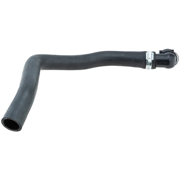 Kylarslang Nty CPP-FT-015 NTY Kylarslang Nty CPP-FT-015 NTY
