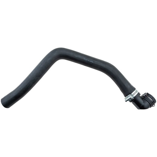 Kylarslang Nty CPP-FT-015 NTY Kylarslang Nty CPP-FT-015 NTY