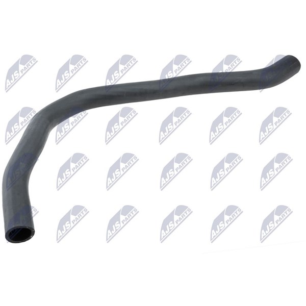 Kylarslang, Upptill Nty CPP-HY-001 NTY