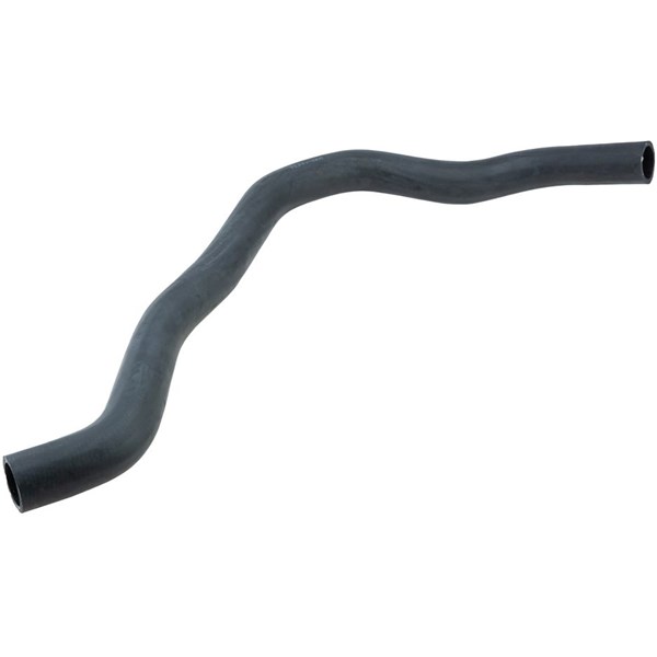 Kylarslang, Upptill Nty CPP-HY-001 NTY
