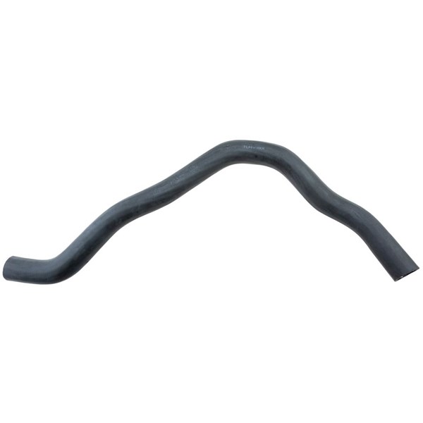Kylarslang, Upptill Nty CPP-HY-001 NTY Kylarslang, Upptill Nty CPP-HY-001 NTY