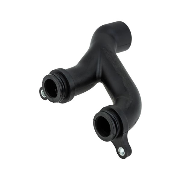 Termostathus Nty CPP-LR-003 NTY