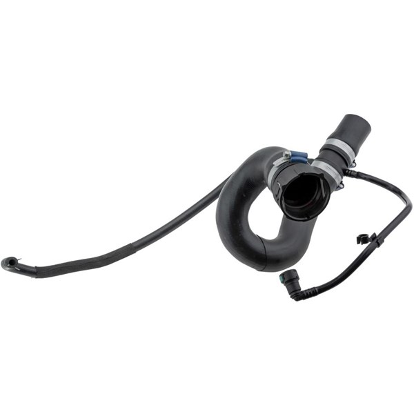 Kylarslang Nty CPP-LR-011 NTY