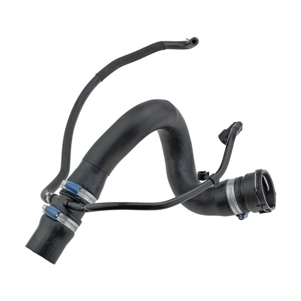 Kylarslang Nty CPP-LR-011 NTY