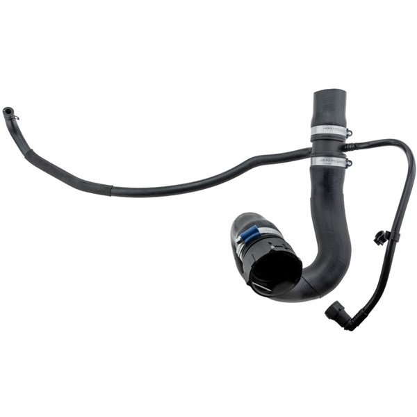 Kylarslang Nty CPP-LR-011 NTY