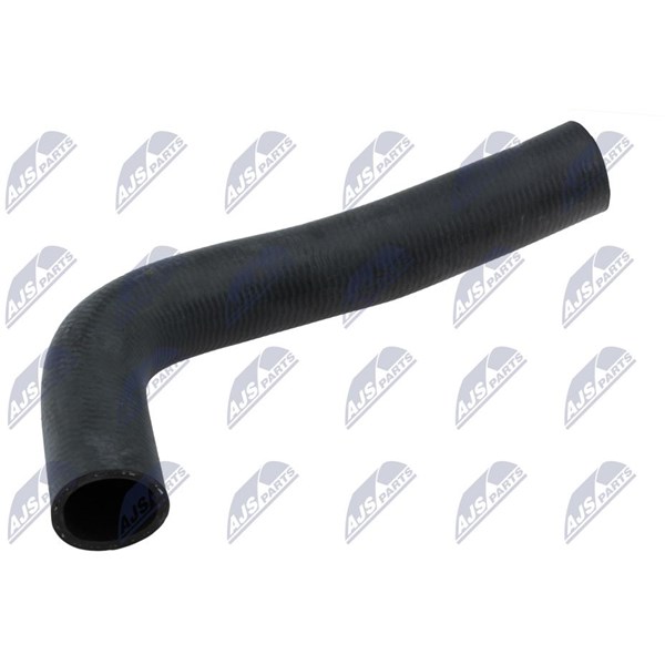 Kylarslang, Upptill Nty CPP-NS-006 NTY