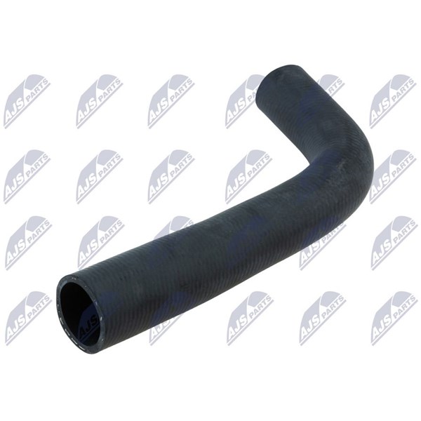 Kylarslang, Upptill Nty CPP-NS-006 NTY