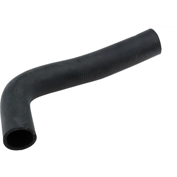 Kylarslang, Upptill Nty CPP-NS-006 NTY