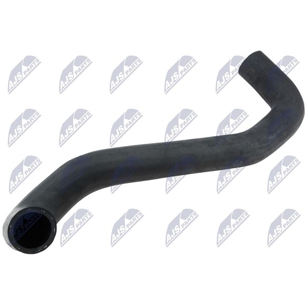 Kylarslang Nty CPP-NS-007 NTY