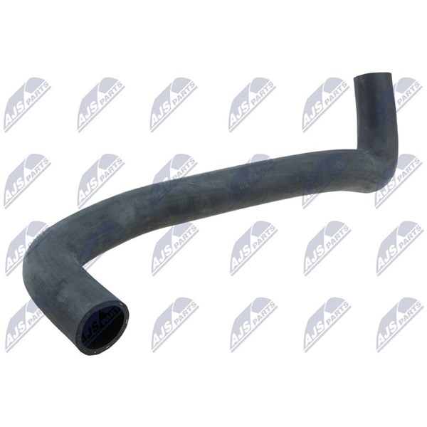Kylarslang Nty CPP-NS-007 NTY
