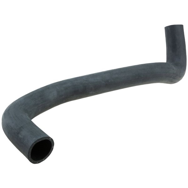 Kylarslang Nty CPP-NS-007 NTY