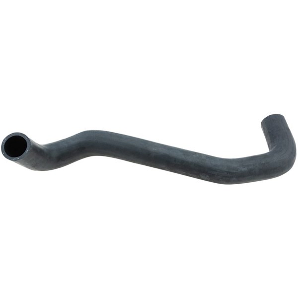 Kylarslang Nty CPP-NS-007 NTY