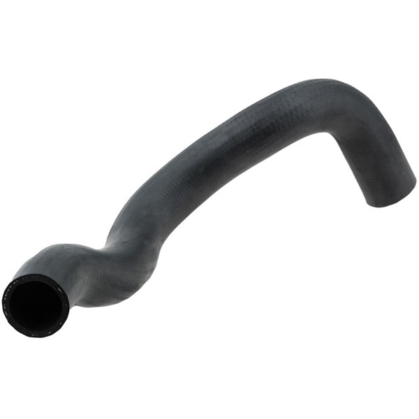 Kylarslang, Höger upptill Nty CPP-PL-005 NTY