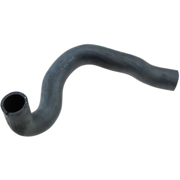 Kylarslang, Höger upptill Nty CPP-PL-005 NTY