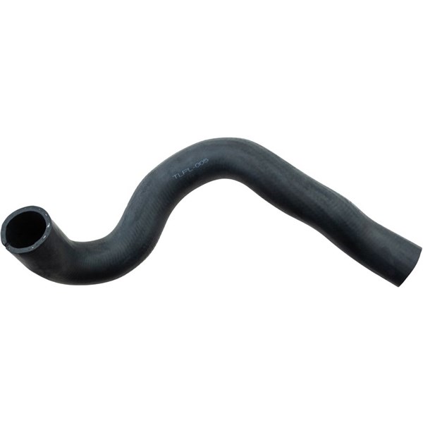 Kylarslang, Höger upptill Nty CPP-PL-005 NTY