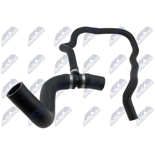 Kylarslang Nty CPP-PL-006 NTY