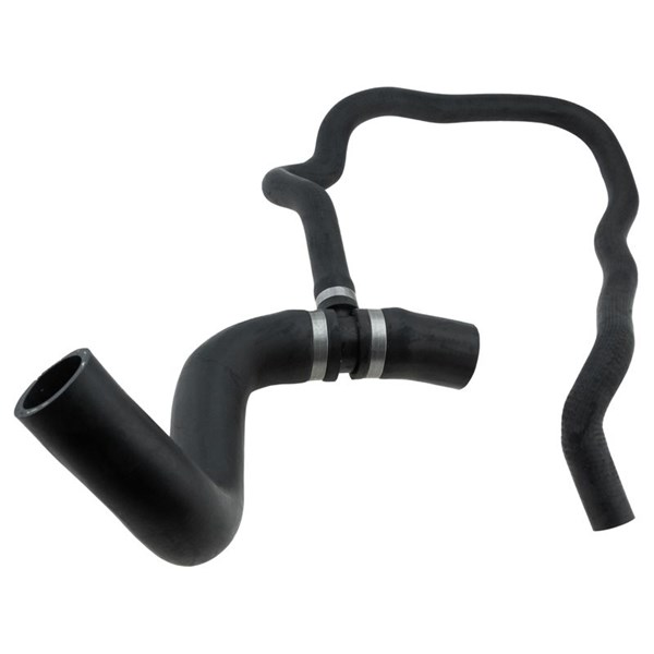 Kylarslang Nty CPP-PL-006 NTY