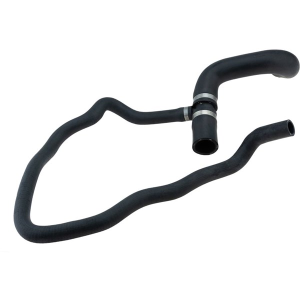 Kylarslang Nty CPP-PL-006 NTY Kylarslang Nty CPP-PL-006 NTY