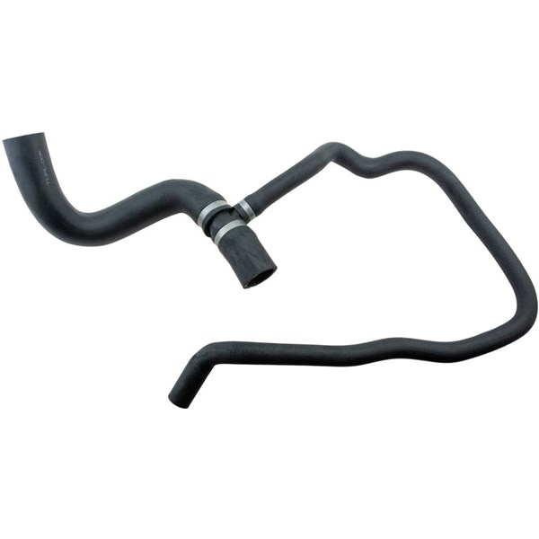 Kylarslang Nty CPP-PL-006 NTY