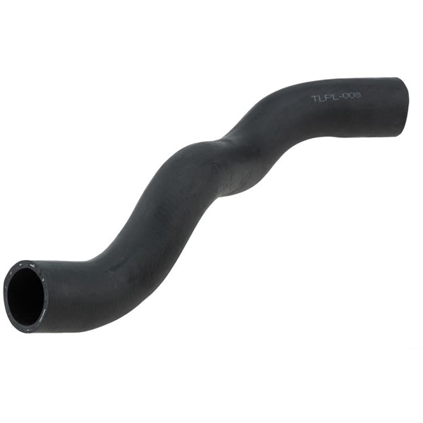 Kylarslang, Höger upptill Nty CPP-PL-008 NTY