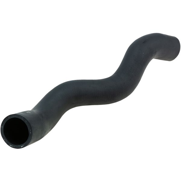 Kylarslang, Höger upptill Nty CPP-PL-008 NTY