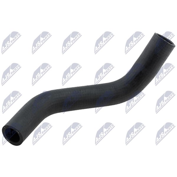 Kylarslang Nty CPP-PL-009 NTY