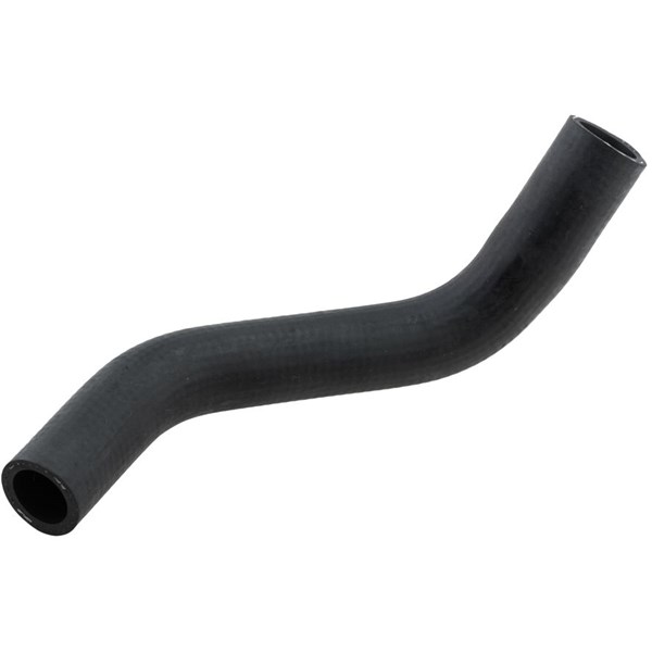 Kylarslang Nty CPP-PL-009 NTY