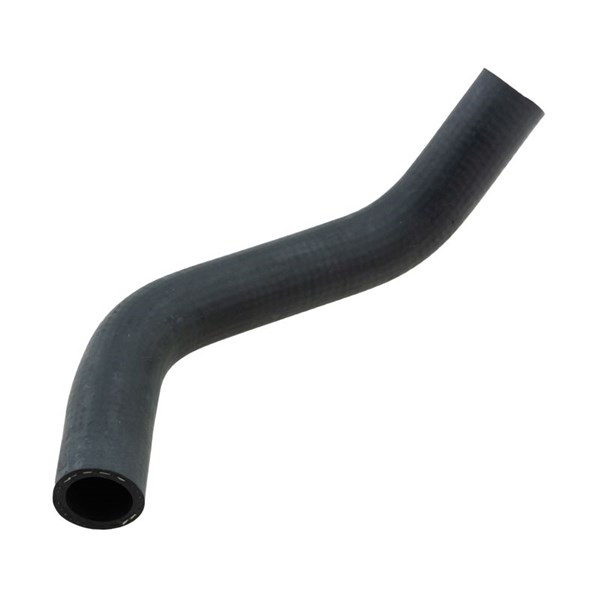 Kylarslang Nty CPP-PL-009 NTY Kylarslang Nty CPP-PL-009 NTY