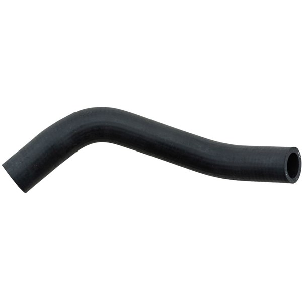 Kylarslang Nty CPP-PL-009 NTY Kylarslang Nty CPP-PL-009 NTY