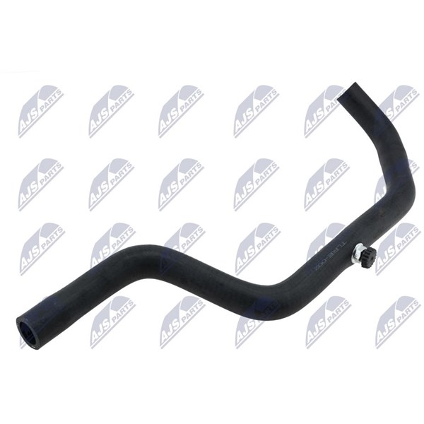 Kylarslang Nty CPP-RE-002 NTY
