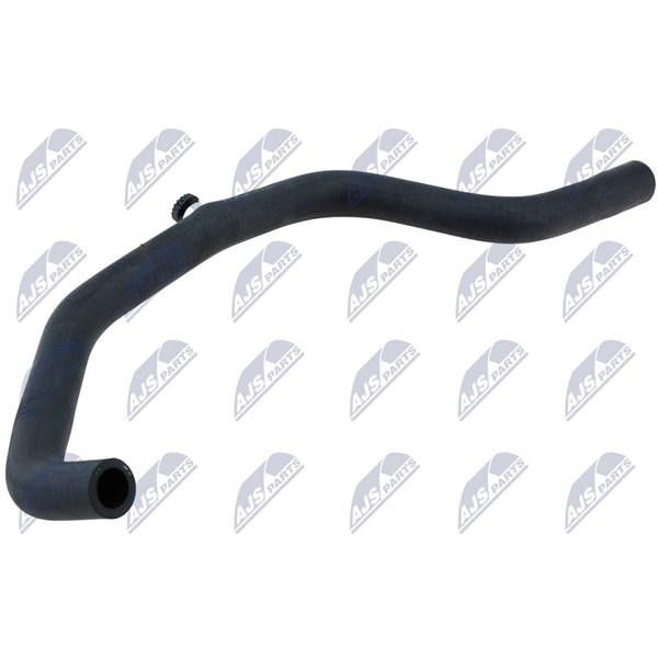 Kylarslang Nty CPP-RE-002 NTY