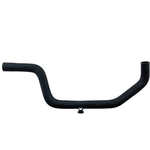 Kylarslang Nty CPP-RE-002 NTY