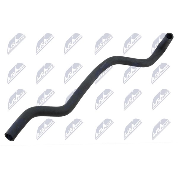 Kylarslang Nty CPP-RE-004 NTY